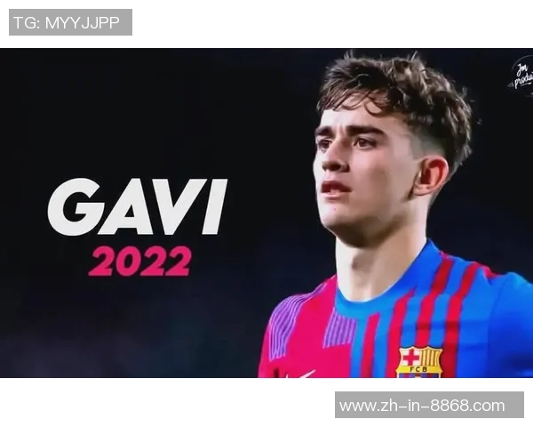 以加维为中心盘点足球史上最帅十大球星,颜值与实力并存