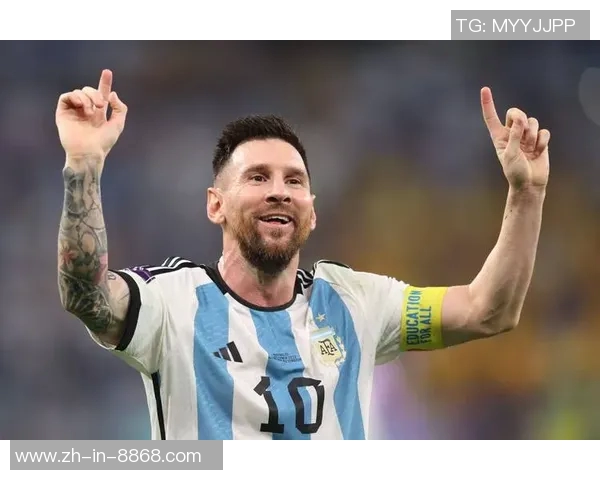 全球足球球星年收入揭秘 谁才是收入最高的球员及其背后秘密