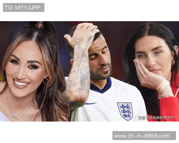 英格兰足球传奇人物日常生活瞬间大公开 展现球场外的真实一面