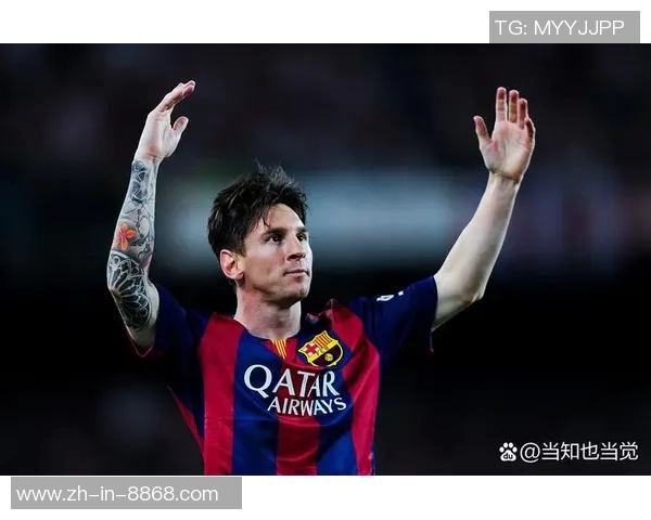 足球场上的失落英雄：那些曾辉煌一时却消失在绿茵场的球星们