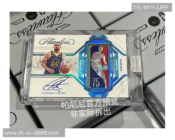 足球主播挑战拆帕尼尼球星卡揭开足球卡片背后的精彩世界