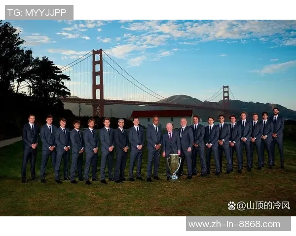 2025年最新英国足球队球星名单解析及阵容更新